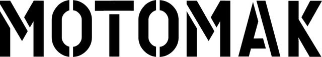 MotoMak